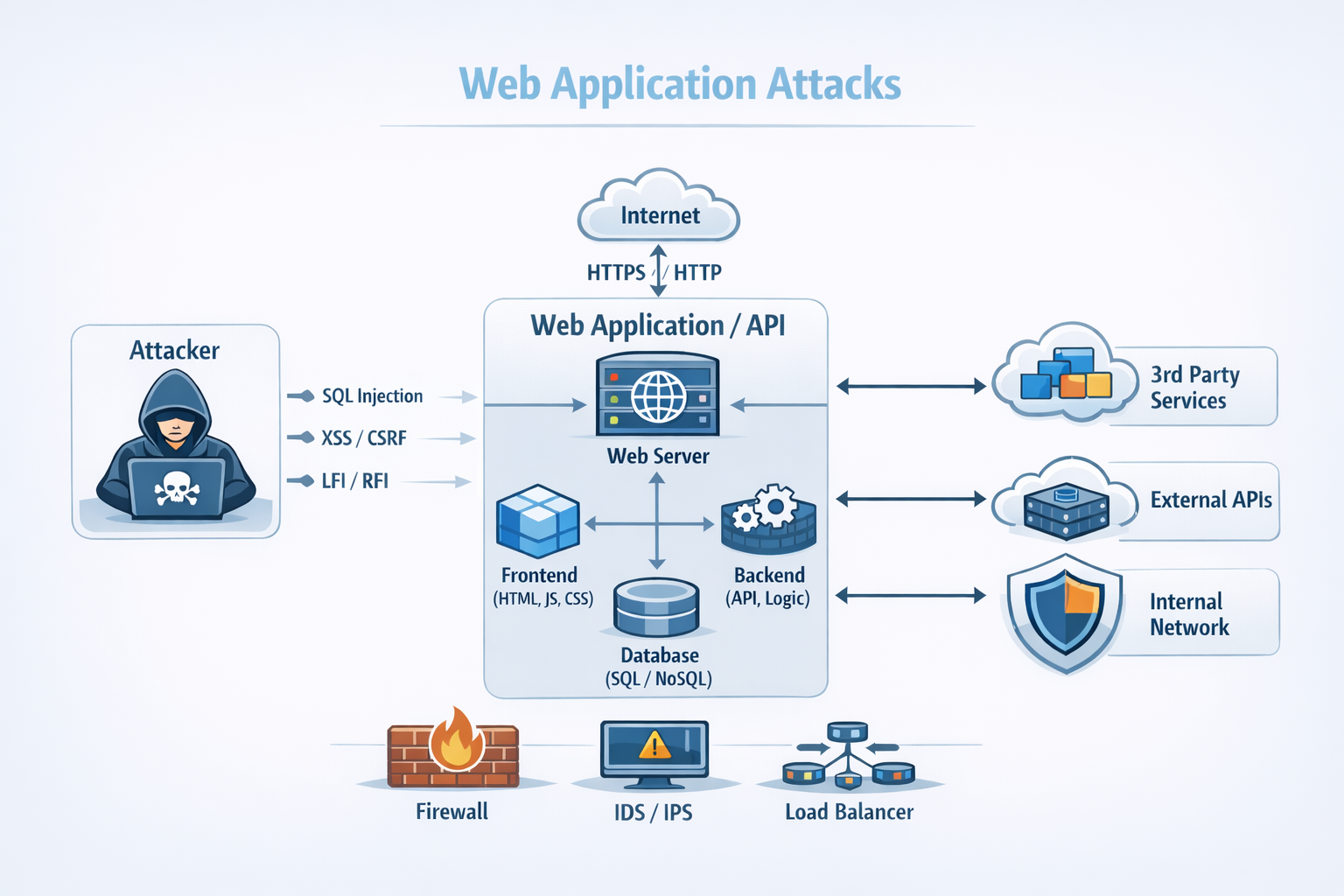 Web Application Lab Screenshot